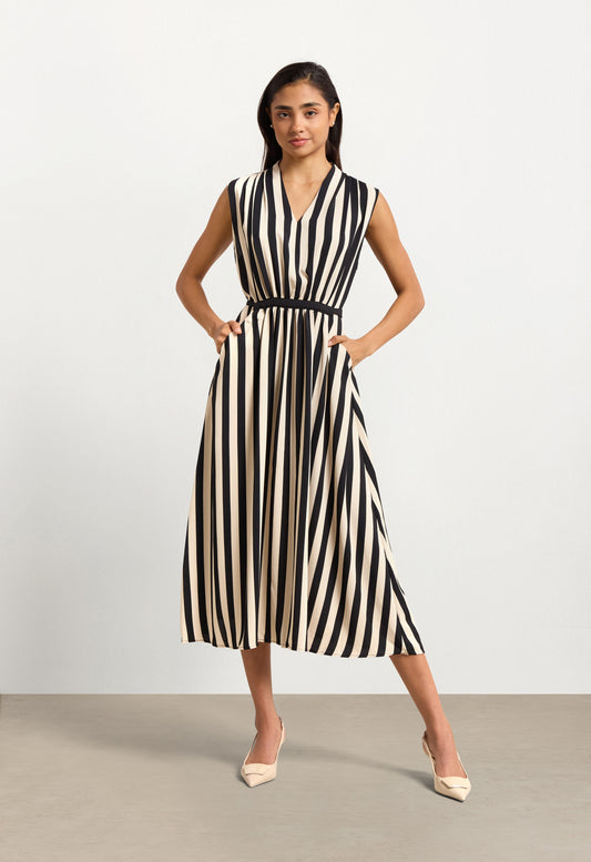 Pearl of Lines