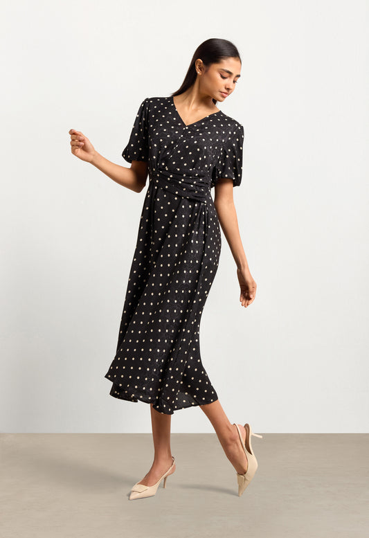 Midnight Polka