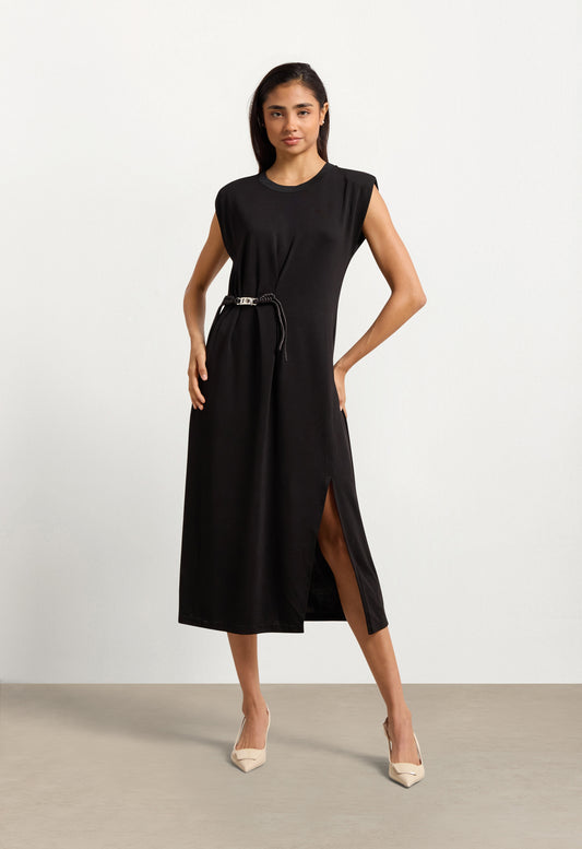 Noir Allure